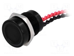 PS165P10Y21R12V - ONPOW