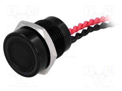 PS165P10Y21R12V - 1