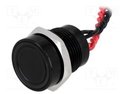 PS165P10Y21R24V - ONPOW