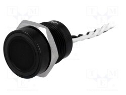 PS165P10Y21W12V - ONPOW