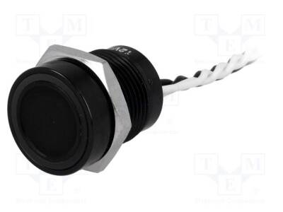 PS165P10Y21W12V - 1