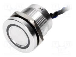 PS193P10Y01B12VT - ONPOW