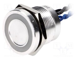 PS193P10Y01B24VL - ONPOW