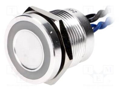 PS193P10Y01B24VL - 1
