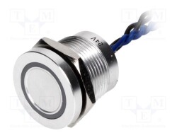 PS193P10Y01B24VT - ONPOW