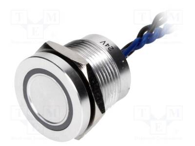 PS193P10Y01B24VT - 1