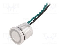 PS193P10Y01G12L - ONPOW