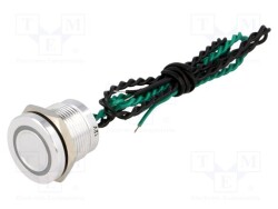 PS193P10Y01G12T - ONPOW