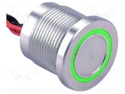 PS193P10Y01G24T - ONPOW