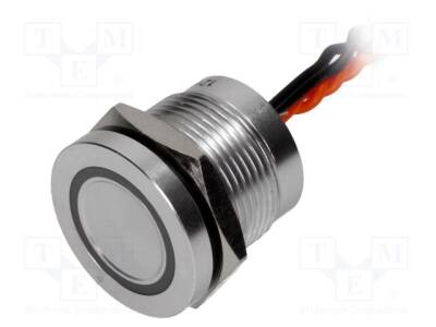 PS193P10Y01O12VT - 1
