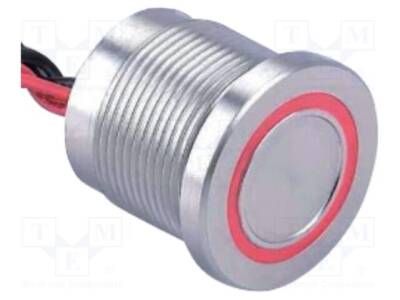PS193P10Y01R12T - 1