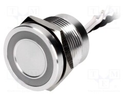 PS193P10Y01W12VL - ONPOW