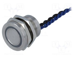 PS193P10YSS1B12T - ONPOW