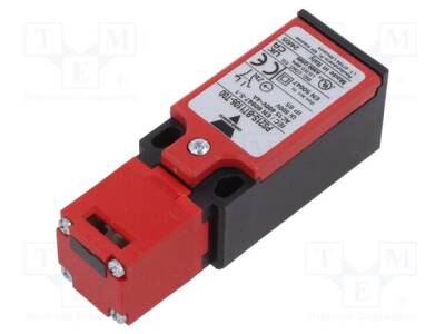 PS21S-BT1105-T00 - 1