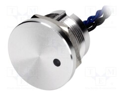 PS223P10Y01B12VD - ONPOW