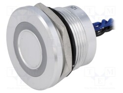 PS223P10Y01B12VT - ONPOW