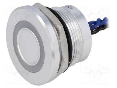 PS223P10Y01B12VT - 1
