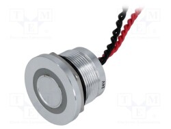 PS223P10Y01R24T - ONPOW