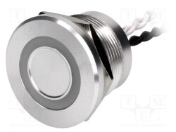 PS223P10Y01W12VT - ONPOW