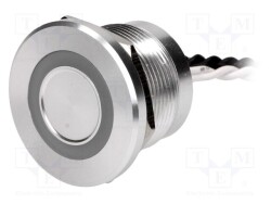 PS223P10Y01W24VT - ONPOW