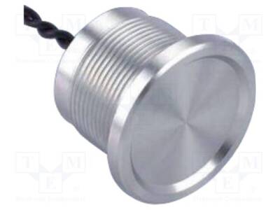 PS223Z10Y01 - 2