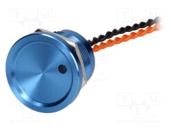 PS223Z10Y11O12VD - ONPOW