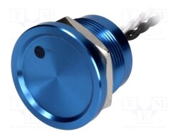 PS223Z10Y11W12VD - ONPOW