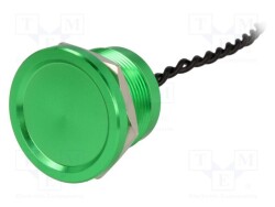 PS223Z10YGR1 - ONPOW