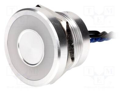 PS225P10Y01B12VL - 3