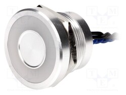 PS225P10Y01B12VL - ONPOW