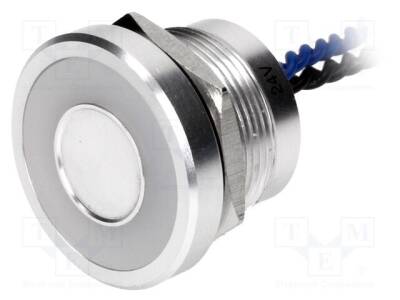 PS225P10Y01B24VL - 3