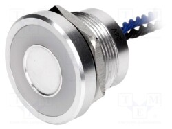 PS225P10Y01B24VL - ONPOW