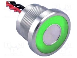 PS225P10Y01G12L - ONPOW