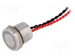 PS225P10Y01R12L - ONPOW