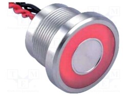 PS225P10Y01R24L - ONPOW