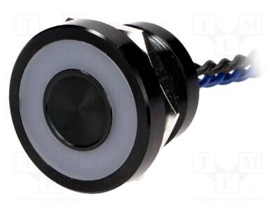 PS225P10Y21B12VL - 1