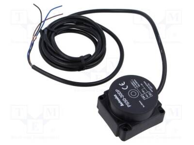 PS50-30DP - 1