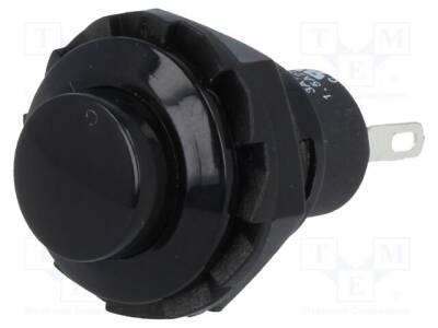 PS502A-BB - 1