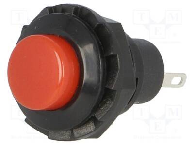 PS502A-BR - 1