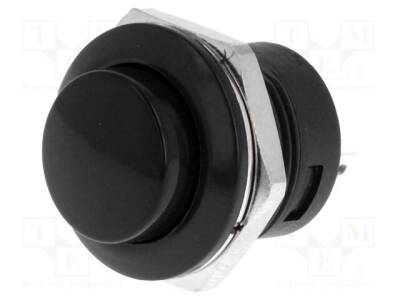 PS507A-BB - 1