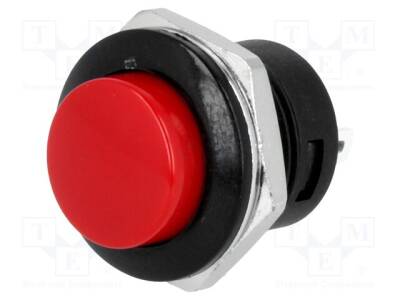 PS507A-BR - 2