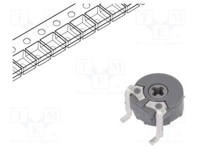 PS6KV50-103A-I-PM - 1