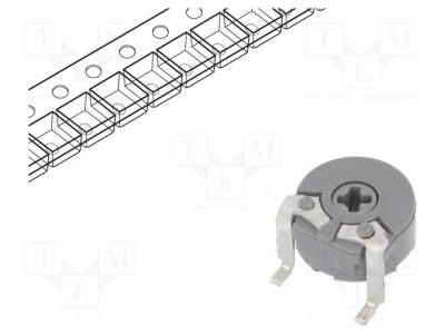 PS6KV50-105A-I - 1