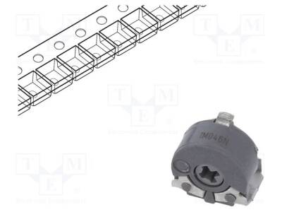 PS6KV55-105A-I - 1