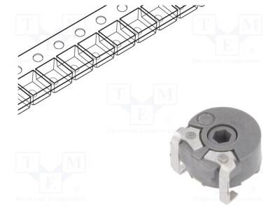 PS6MV55-104A-I - 1