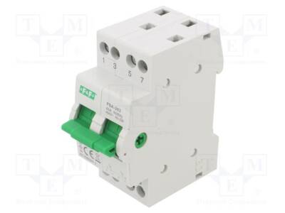 PSA-263 - 1