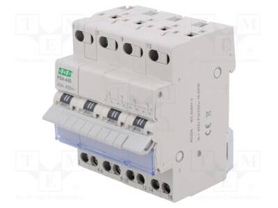 PSA-440 - 1