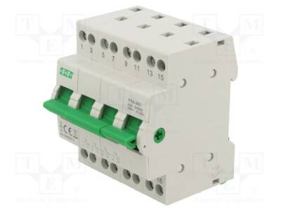 PSA-463 - 1