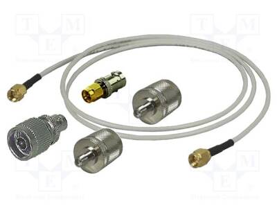 PSA-CK - 1