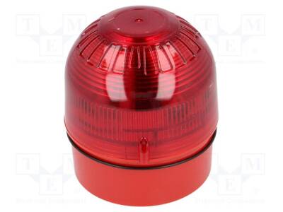 PSB-0002 - 1